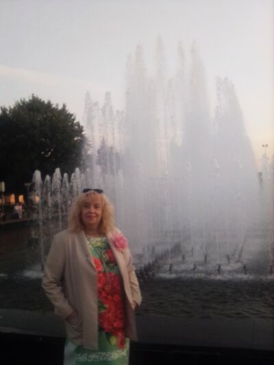  -,   , 52 ,     , c 