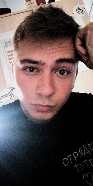  ,   Konstantin, 24 ,   ,   , 