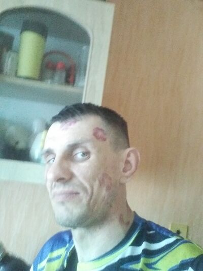 ,   Jevgenijs, 43 ,   ,   