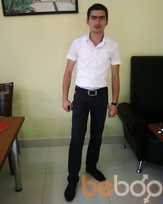  ,   VuqaR, 34 ,   