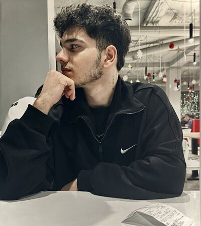  ,   , 25 ,   