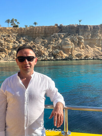  ,   Veysel, 48 ,   ,   