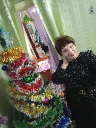  -,   , 66 ,     , c , 