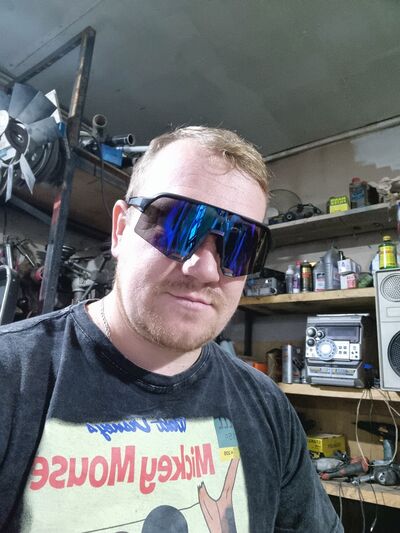  ,   , 36 ,   ,   