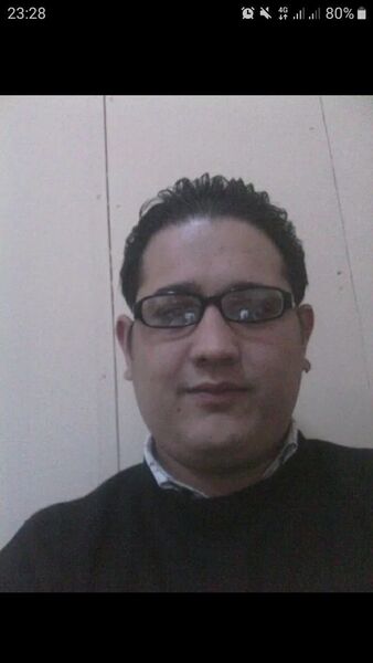  ,   , 36 ,   ,   