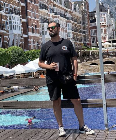   ,    , 37 ,   ,   , c 