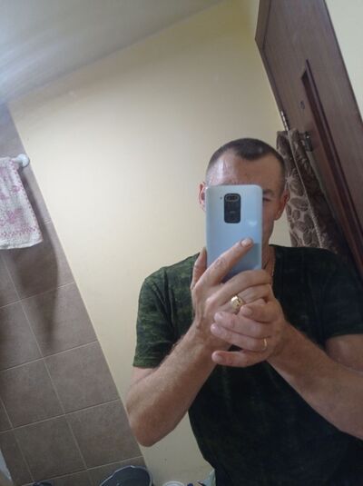  ,   , 50 ,   ,   