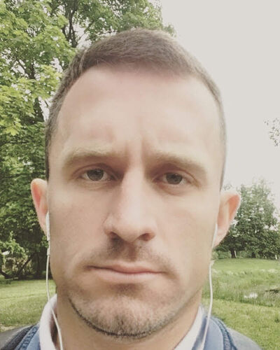  -,   Pavel, 36 ,   ,   