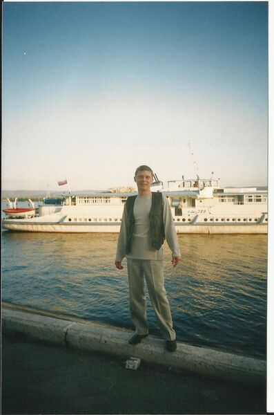  ,   Igor, 53 ,   ,   , c 