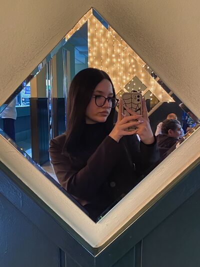  ,   , 18 ,   ,   , c 