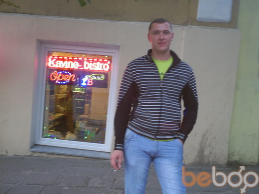 ���������� �����, ���� ������� Sergei, 40 ���, ������������ ��� ������, ���������