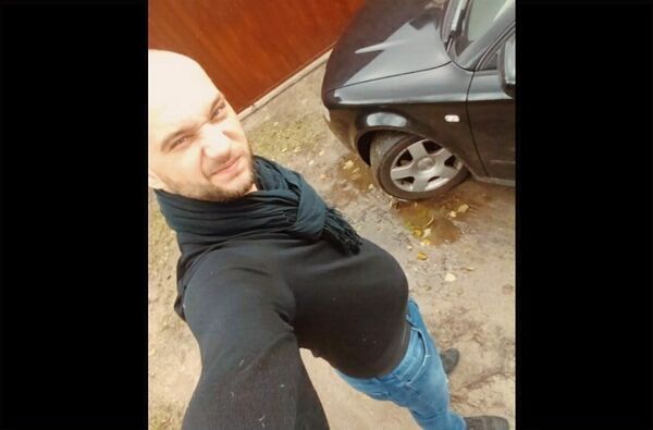 ,   , 38 ,   ,   , c 