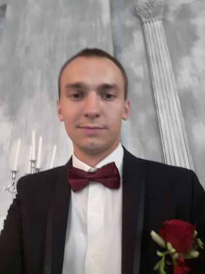  ,   , 37 ,   , 