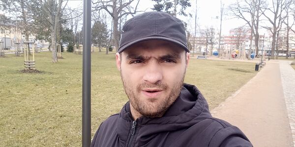  Humpolec,   Michal, 31 ,   ,   , c 
