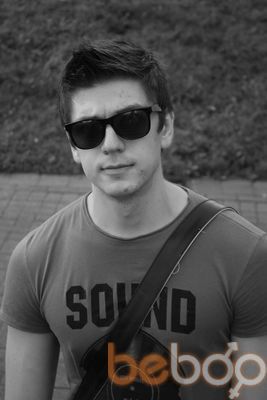  ,   Alehandro, 36 ,   ,   , c 