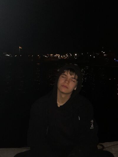  ,   , 19 ,   ,   