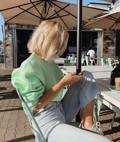  ,   May, 36 ,     , c 