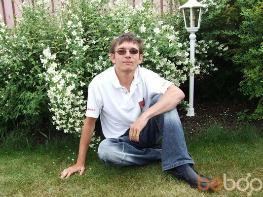  ,   Lekosar, 41 ,   