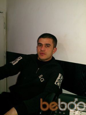 ,   Baxruz, 42 ,   