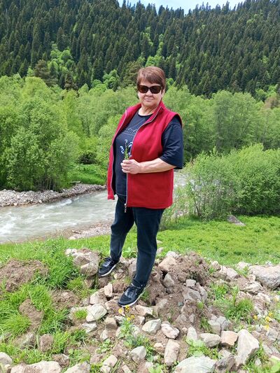  ,   , 57 ,   c , 