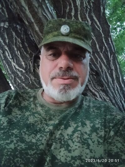  ,   , 58 ,   ,   