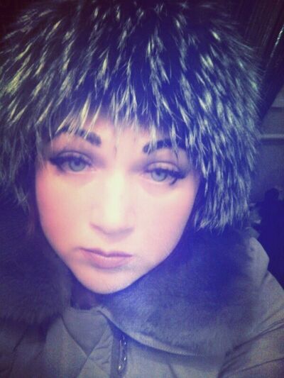  ,   , 47 ,   ,   , c 