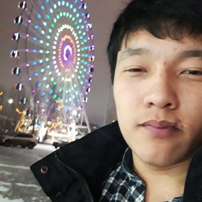  ,   , 26 ,   ,   , c , 