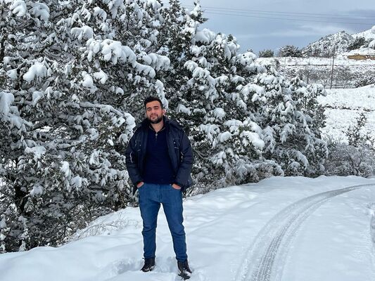  ,   Nixat, 29 ,   ,   