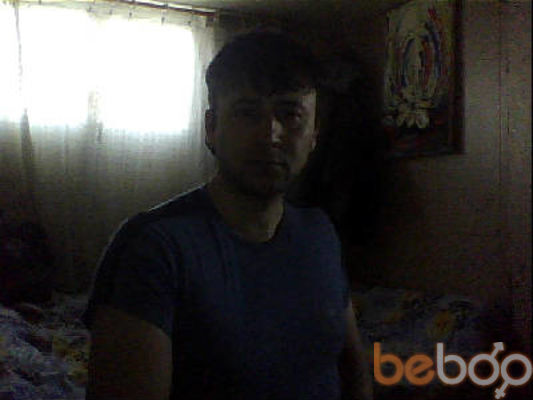  Moscow,   Farxod, 43 ,   