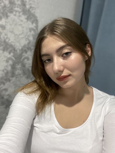 ,   , 19 ,   , 