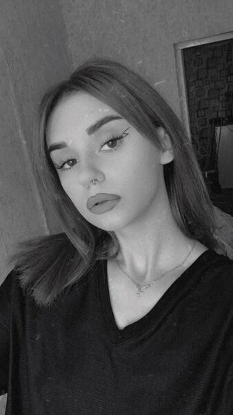  Adiyaman,   , 23 ,   