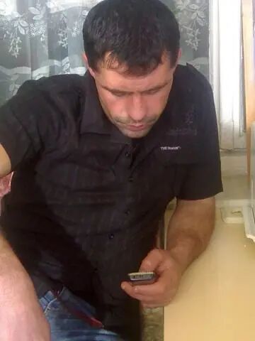  ,   , 42 ,   c , 