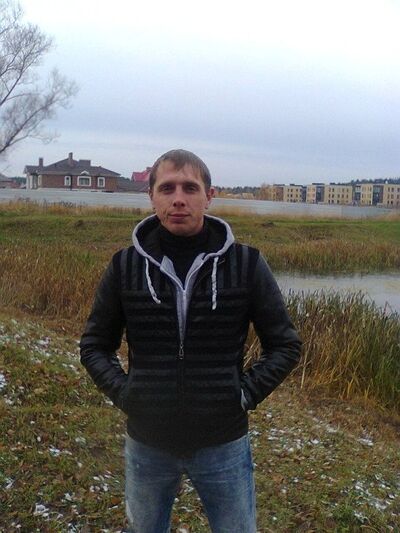  ,   , 38 ,   ,   , c , 