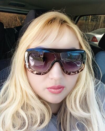  ,   , 41 ,   c 
