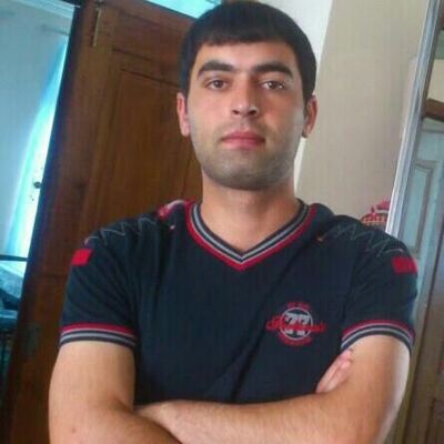 ,   Resad, 36 ,   
