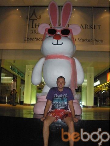  ,   , 44 ,   