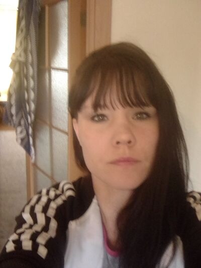  ,   , 35 ,   ,   
