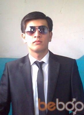  ,   Aziz, 35 ,   ,   , c , 