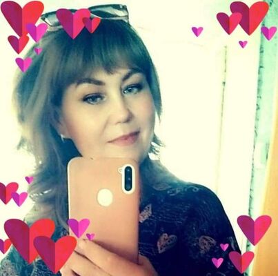  Chorzow,   , 47 ,   ,   , 