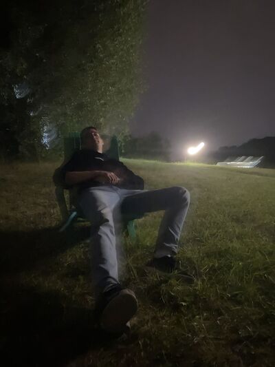  -,   , 35 ,   ,   