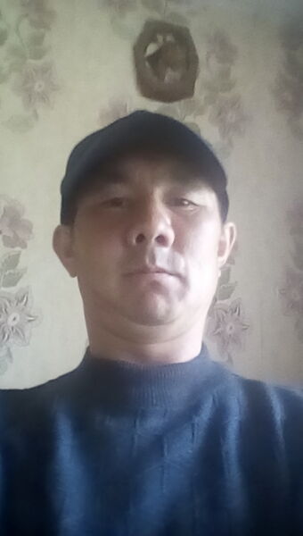  ,   Rinat, 41 ,   ,   , c 