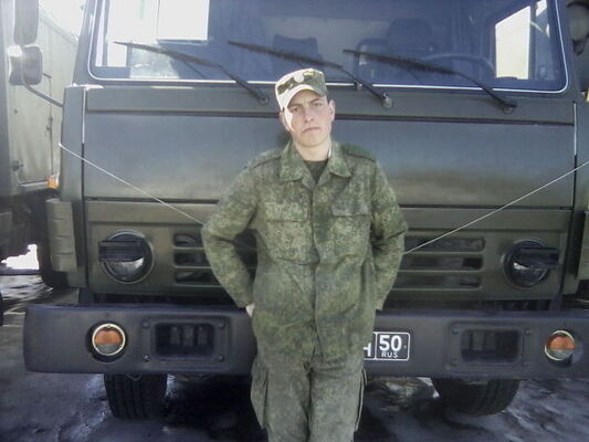  ,   Sergei, 31 ,   ,   , c 