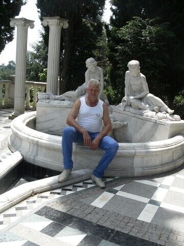  ,   , 59 ,   ,   , c 
