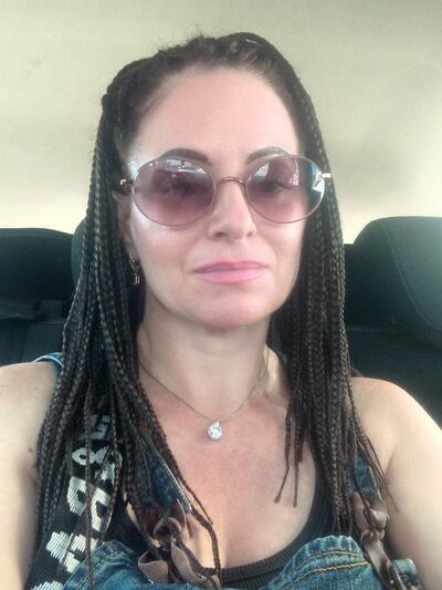  ,   Tori, 45 ,   ,   , c 