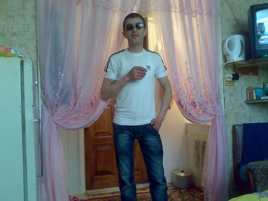  ,   , 39 ,   