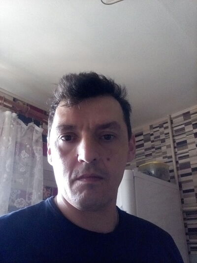  ,   , 44 ,   