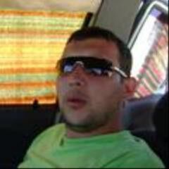  ,   Bahtee, 40 ,     , c 