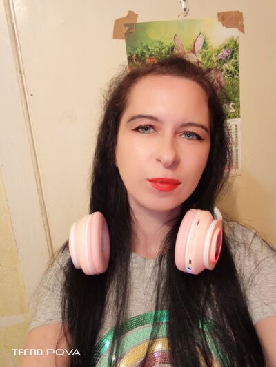  ,   , 37 ,   