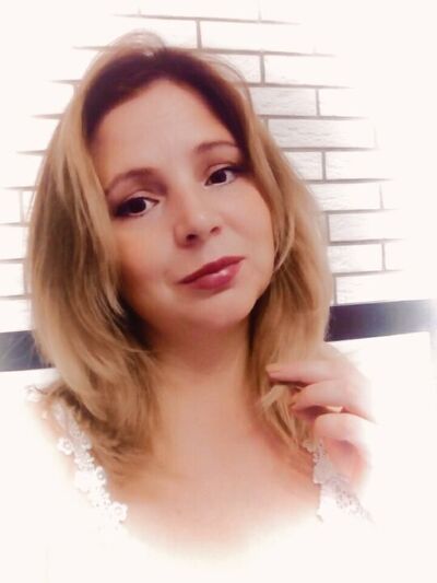  ,   Irina, 47 ,   ,   , c 