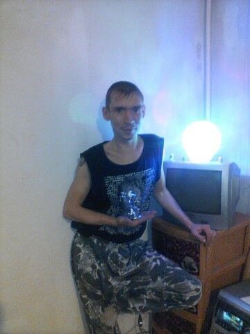  ,   , 38 ,   